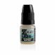 Zorva Spearmint Menthol